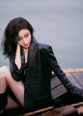 那一夜的暗涌启示完整版影片